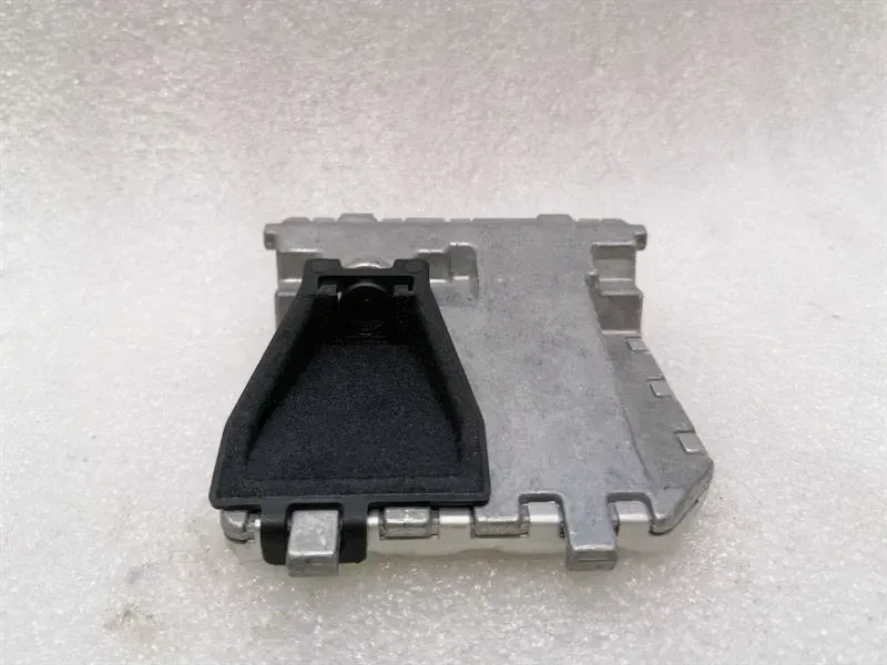 Mercedes W212 W204 W218 W207 W221 W176 Front Camera A0009057302 Multi-Purpose Camera