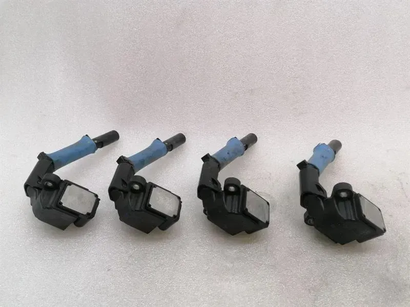 Mercedes A Class W176 Ignition Coil SET A2709061400 Ignition Coil SET
