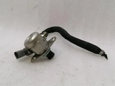 Mercedes A Class W176 A45 AMG Fuel Pump Mechanical A1330700001 Fuel Pump