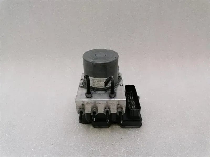 Mercedes A35 AMG W177 A.B.S Pump A1779014907 ABS Pump HYDRAULIC BLOCK ESP