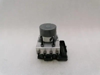 Mercedes A35 AMG W177 A.B.S Pumpe A1779014907 ABS Pumpe HYDRAULIKBLOCK ESP