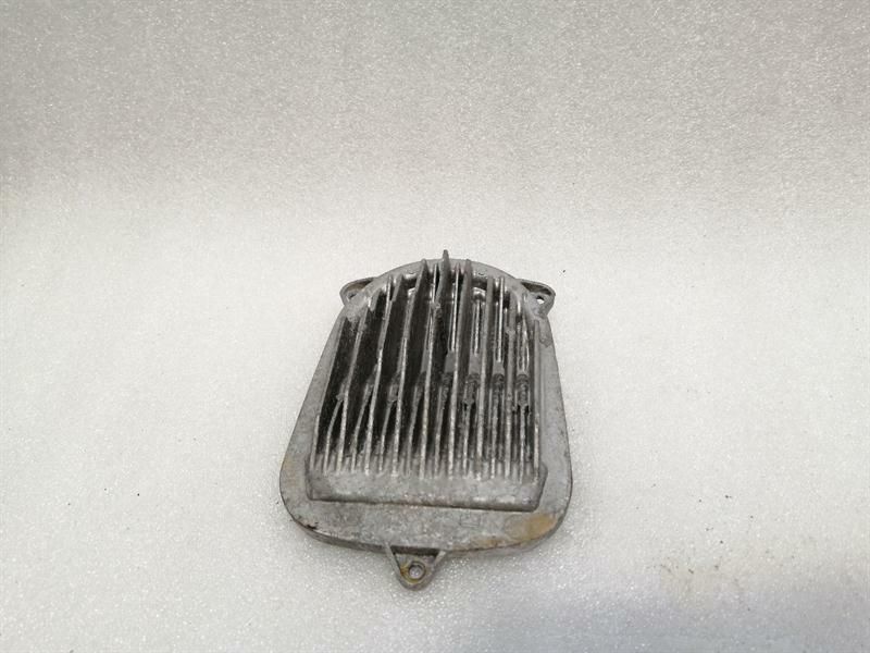 MERCEDES A Class W176 LED Ballast A1769066500 LED Ballast