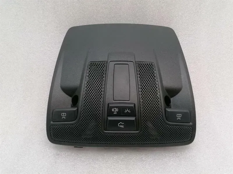 Mercedes A Class W176 A45 AMG Dome Light A0009007403 Interior Light