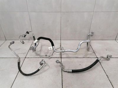 Mercedes A Class W177 A/C Pipe Set A1778305501 Air Conditioning Line Air Conditioning