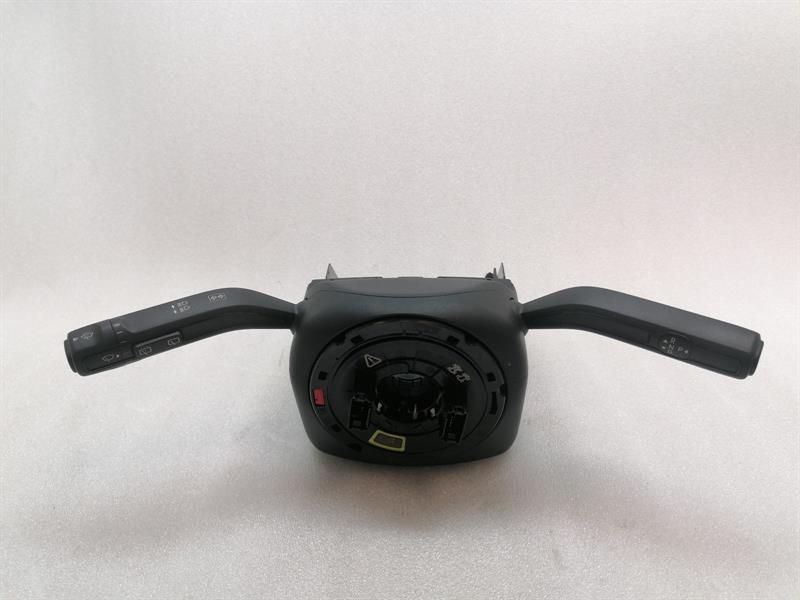 Mercedes a W177 Wiper Stalks A1779003902 Indicator Switch Steering Stock Switch