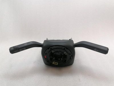 Mercedes a W177 Wiper Stalks A1779003902 Indicator Switch Steering Stock Switch