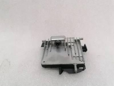 Mercedes A Class W177 Front Camera A2479002107 Front Camera Control Unit