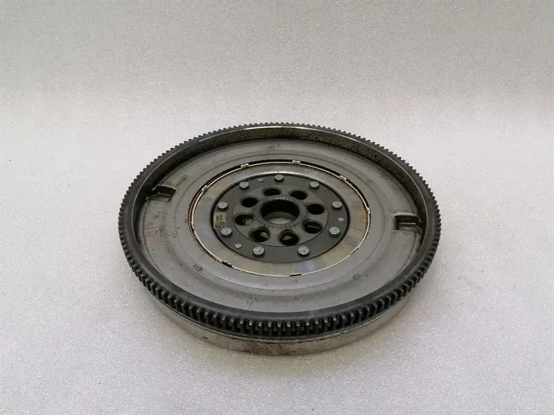 Mercedes A35 AMG W177 Flywheel A2600300000 flywheel