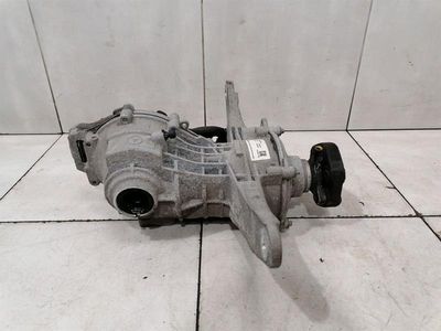 Mercedes A35 AMG W177 Rear Diff A2473502503 Rear Differential 2.438