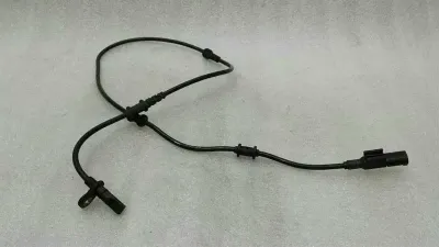 Mercedes A Class W176 A.B.S Sensor A2465402510 ABS Sensor AMG