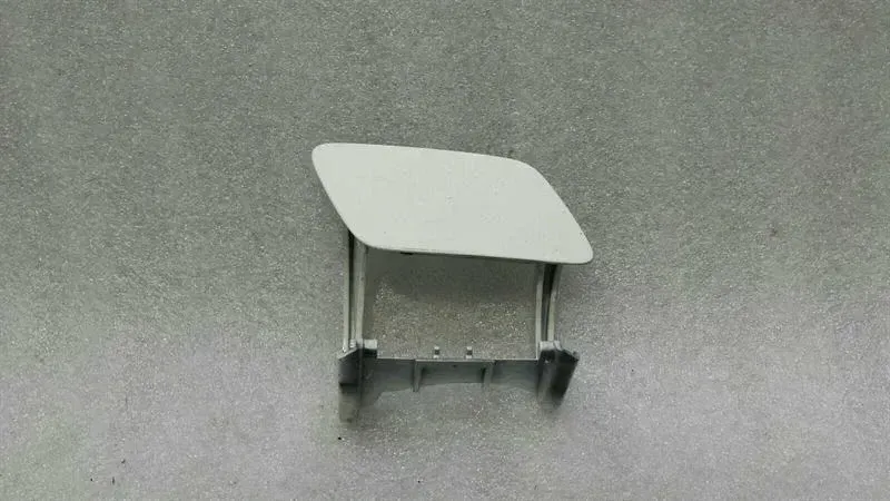 Mercedes A Class W176 Right Bumper Cover A1768851756 Cover Right