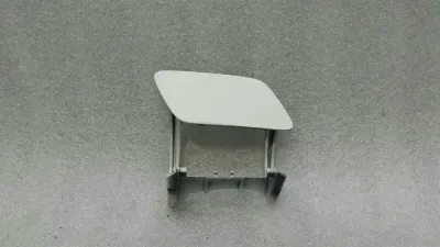 Cache pare-chocs droit Mercedes Classe A W176 A1768851756