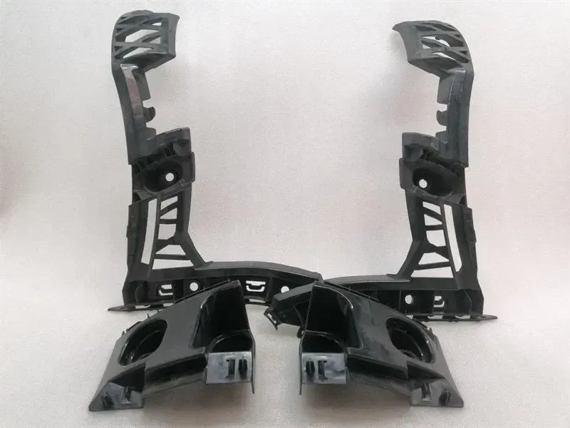 Mercedes A Class W177 Bumper Holder Bracket A1778850700 Holder Carrier Rear