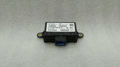 Mercedes A Class W176 4matic модул A2469008813 ECU AWD A45 AMG