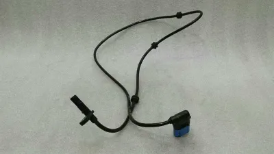 Датчик ABS AMG Mercedes A Class W176 A2469059402
