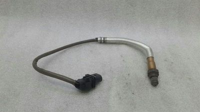 Mercedes E Class W213 Lambda Sensor A0005423100 Lambda Sensor M274
