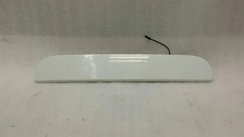 Porsche Boxster 718 Stop Light 982945087C Brake Light 3rd