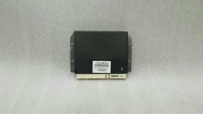 Mercedes E Class W213 Suspension Module A2139009618 Control Unit Air Suspension