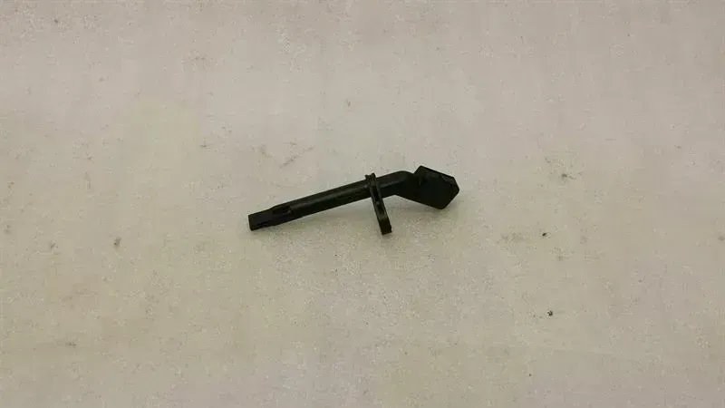 Porsche Boxster 718 991 RRH A.B.S sensor 99160640701 ABS sensor rear right