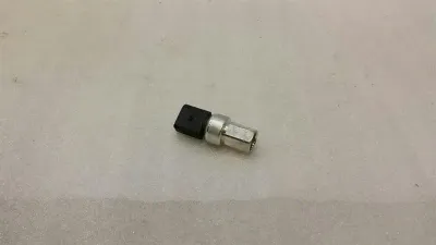 Porsche Boxster 718 AC Pressure Sensor 1K0959128E Climate Sensor