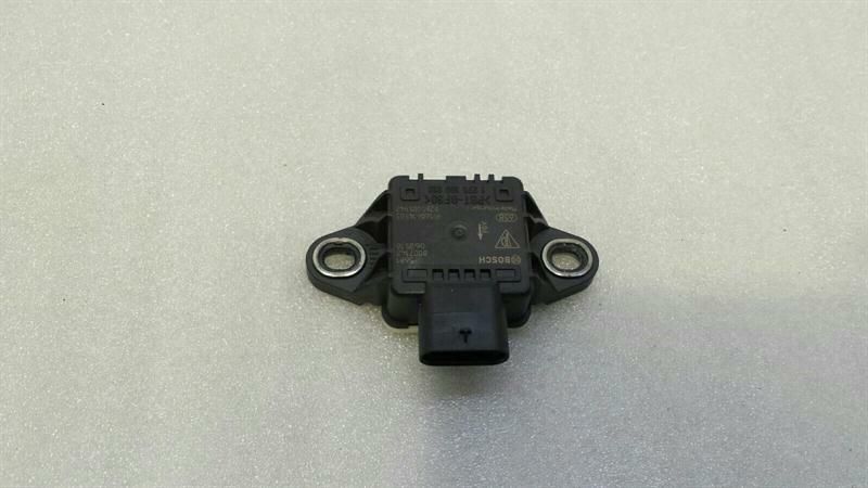 Porsche Boxster 718 991 Yaw Rate Sensor 99160614503 Rotation Rate Sensor