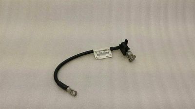 Porsche Boxster 718 batterikabel 99161104403 batterikabel