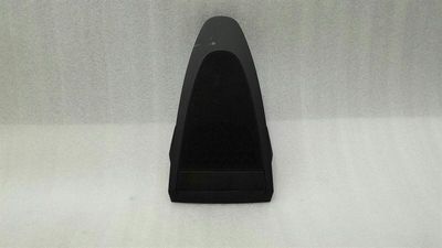 Porsche Boxster 718 Sun Sensor 982907539 Sun Sensor