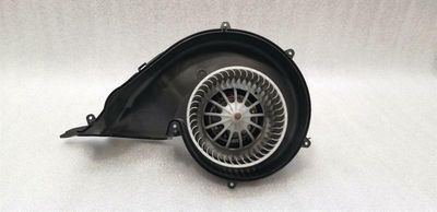LAND ROVER RANGE ROVER EVOQUE Heater Blower 6G9N-18D413-BA RHD RIGHT HANDLE