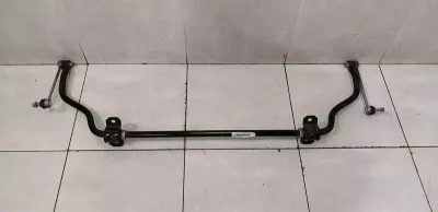 Land Rover Evoque Anti Roll Bar Rear BJ32-5A771-AD Stabilizer Rear L538