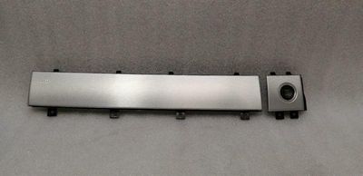 LAND ROVER EVOQUE Start-Stopp-Abdeckung BJ32045R61HB RHD RECHTSLENKER