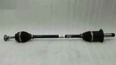 BMW X1 F48 F45 Left Rear Drive Shaft 7646867 Drive Shaft Rear Left