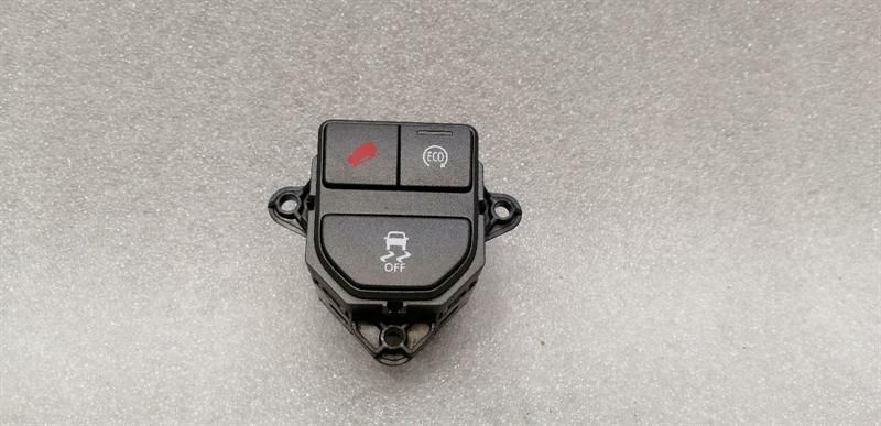 Range Rover Evoque L538 traction control switch BJ32-14K147-BD switch ESP