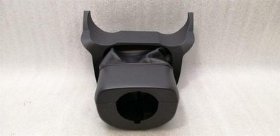 Garniture de colonne de direction pour LAND ROVER RANGE ROVER EVOQUE Shroud Vover BJ32-3F900-AB