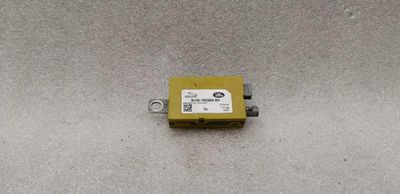 LAND ROVER RANGE ROVER EVOQUE Aerial / Antenna BJ32-19G255-BA Antenna