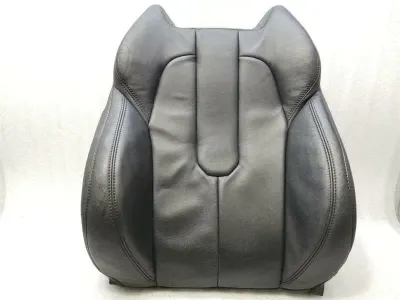 Housse de dossier de siège droit pour Range Rover Evoque LR064487