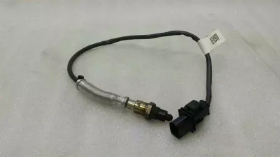 BMW X1 F48 F46 Lambdasonde 8659884 HO2S