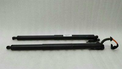 BMW X1 F48 boat lid strut 7481807 gas pressure spring gas pressure damper tailgate