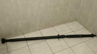 BMW X1 F48 Propshaft 8605878 Propshaft
