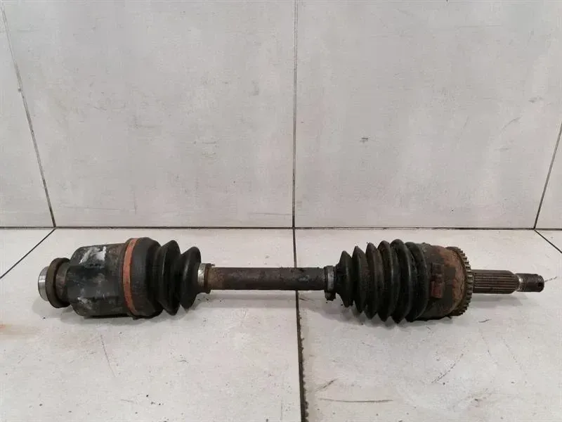 MITSUBISHI Lancer EVOLUTION VII 7 EVO Left Drive Shaft MR580503 Drive Shaft LH