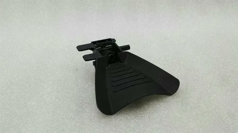 BMW X1 F48 Camera Module 9370431 Steuergerät Lane Assist