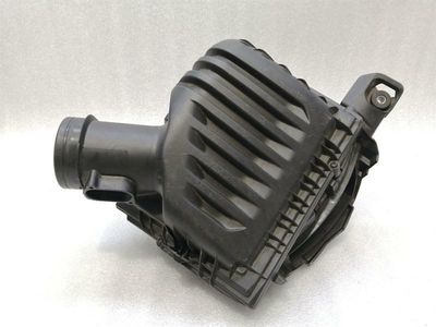 BMW X1 F48 Airbox 8655834 Air Filter Box