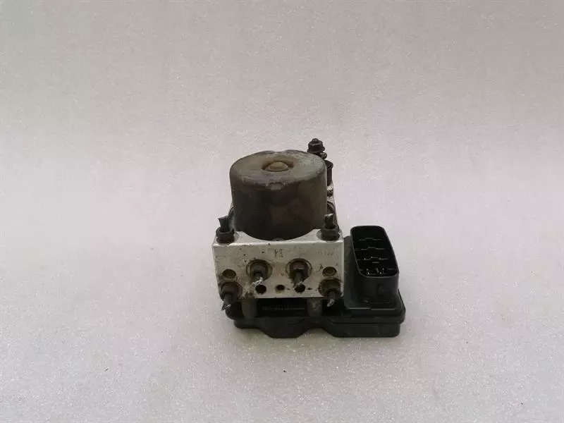 MITSUBISHI Lancer EVOLUTION VII 7 Pump MB5-EVO8-3107-1 ABS Pump HYDRAULIC BLOCK