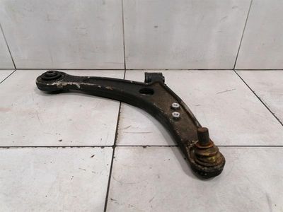 MITSUBISHI Lancer EVOLUTION VII 7 EVO Right Front Wishbone MR554814 Front Right