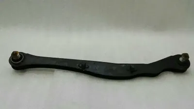 BMW X1 F48 labās puses aizmugures sviras svira 6851571 sviras svira aizmugurējā labā X piedziņa