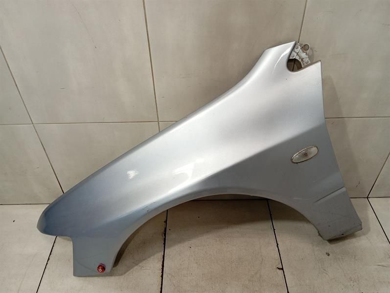 Mitsubishi Lancer Evolution VII 7 EVO Left Wing MR954149 Front Left Fender