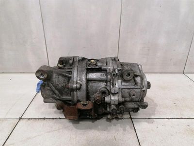 Mitsubishi Lancer Evolution VII 7 EVO aizmugurējais diferenciālis MN133891 aizmugurējais diferenciālis AYC