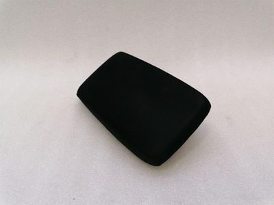 MITSUBISHI Lancer EVOLUTION 7 EVO Armrest MR6338889 Center Armrest Armrest