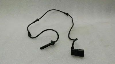 Датчик ABS Mercedes C-класса W205 A2059058103