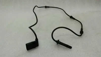 Mercedes C klases W205 A.B.S sensors A2059058003 ABS sensors