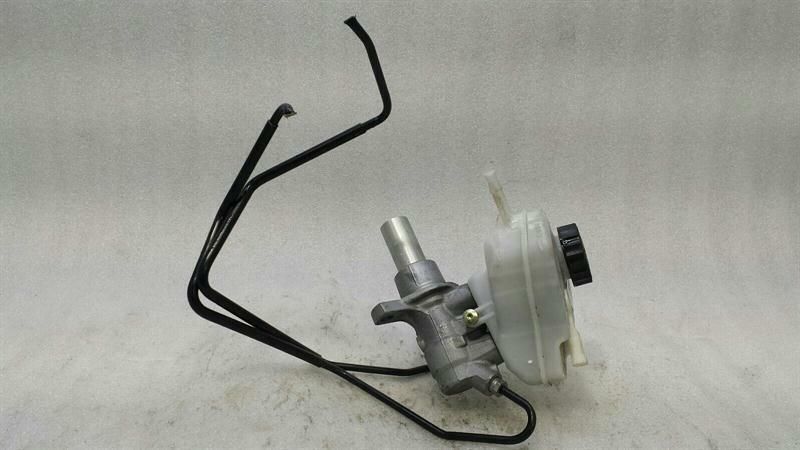 Mercedes C Class W205 Brake Servo RHD A2054300002 Brake Booster